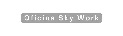 Oficina Sky Work